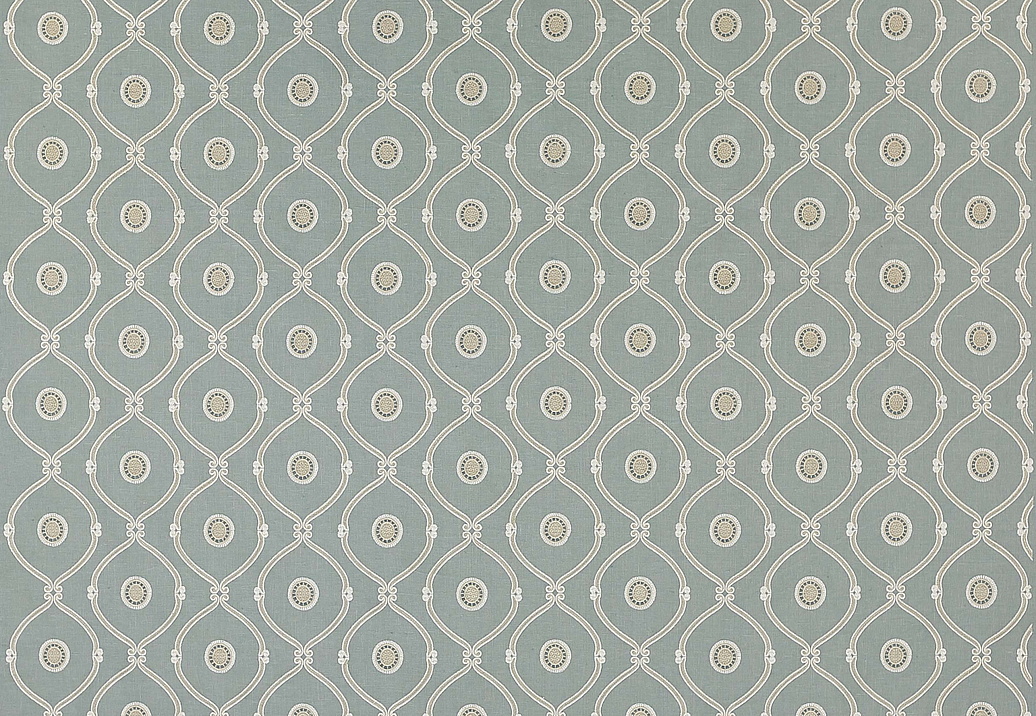 Ткань Colefax and Fowler Jardine F3809/06