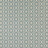 Ткань Colefax and Fowler Jardine F3809/06