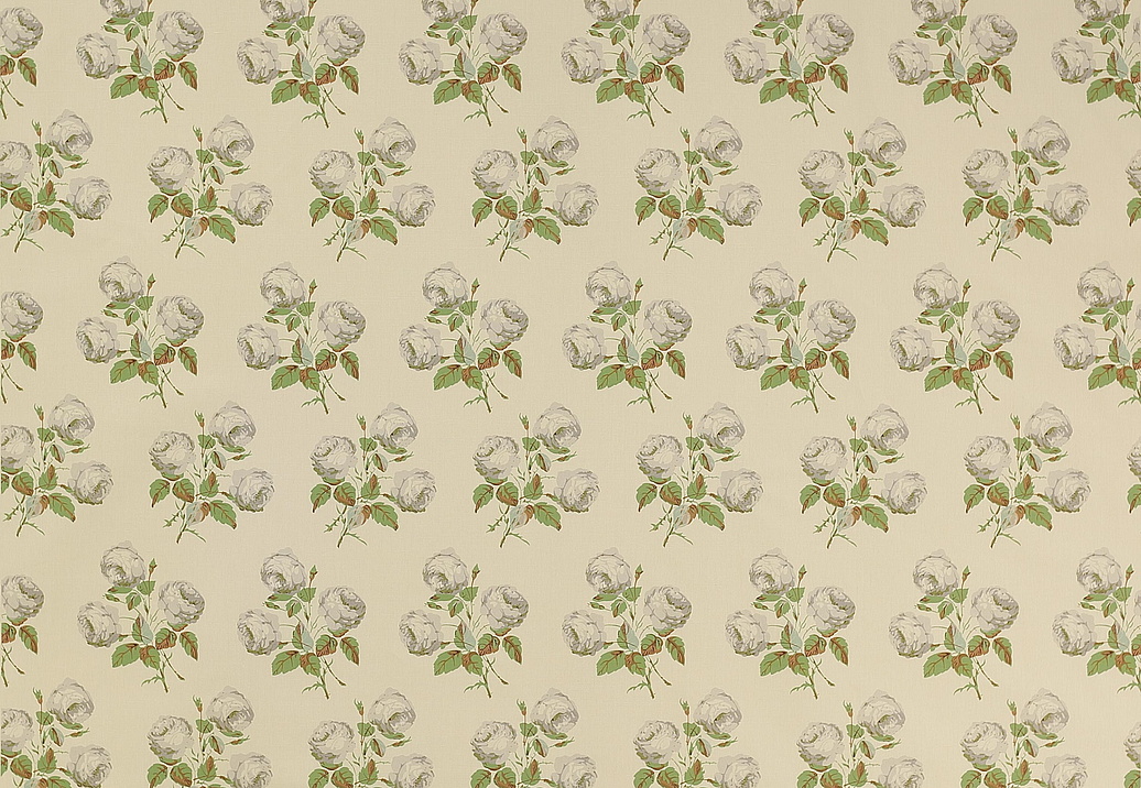 Ткань Colefax and Fowler Jardine F2328/01