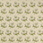 Ткань Colefax and Fowler Jardine F2328/01