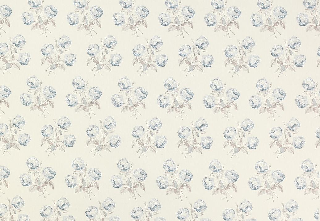 Ткань Colefax and Fowler Jardine F2328/05