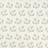 Ткань Colefax and Fowler Jardine F2328/05