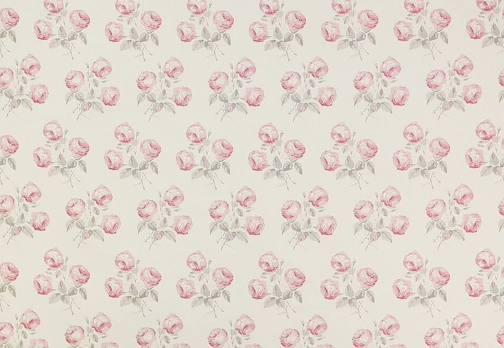 Ткань Colefax and Fowler Jardine F2328/04