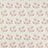 Ткань Colefax and Fowler Jardine F2328/04