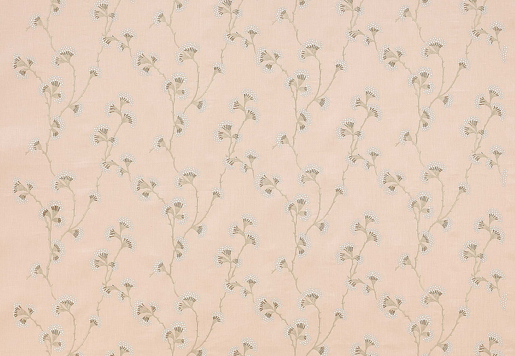 Ткань Colefax and Fowler Jardine F4700/02