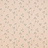 Ткань Colefax and Fowler Jardine F4700/02