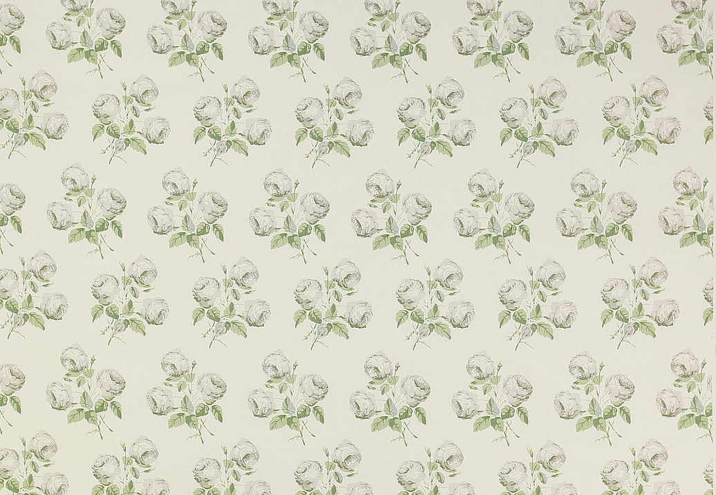 Ткань Colefax and Fowler Jardine F2328/06