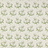 Ткань Colefax and Fowler Jardine F2328/06
