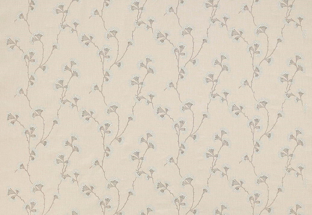 Ткань Colefax and Fowler Jardine F4700/01