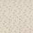 Ткань Colefax and Fowler Jardine F4700/01