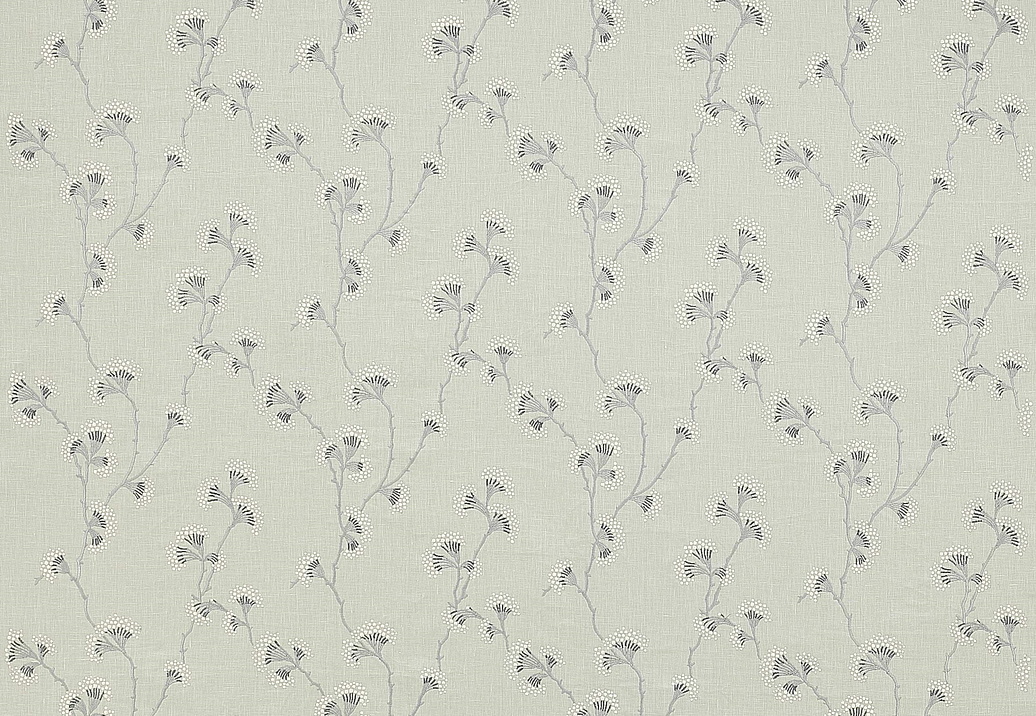 Ткань Colefax and Fowler Jardine F4700/03