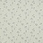 Ткань Colefax and Fowler Jardine F4700/03