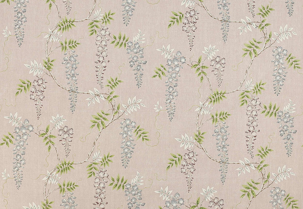 Ткань Colefax and Fowler Jardine F4708/02
