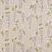 Ткань Colefax and Fowler Jardine F4708/02