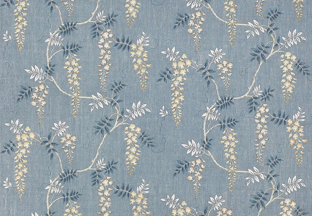 Ткань Colefax and Fowler Jardine F4708/01