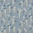 Ткань Colefax and Fowler Jardine F4708/01