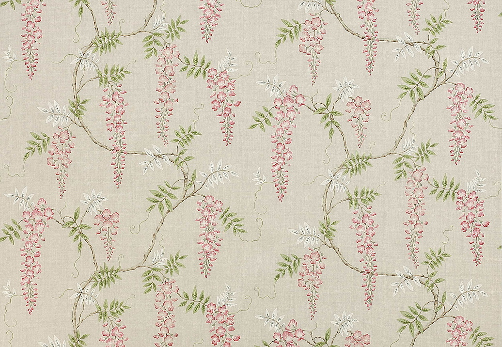 Ткань Colefax and Fowler Jardine F4708/03