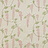 Ткань Colefax and Fowler Jardine F4708/03