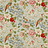 Ткань Colefax and Fowler Jardine F4706/04