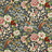 Ткань Colefax and Fowler Jardine F4706/01