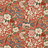 Ткань Colefax and Fowler Jardine F4706/02
