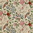 Ткань Colefax and Fowler Jardine F4706/03