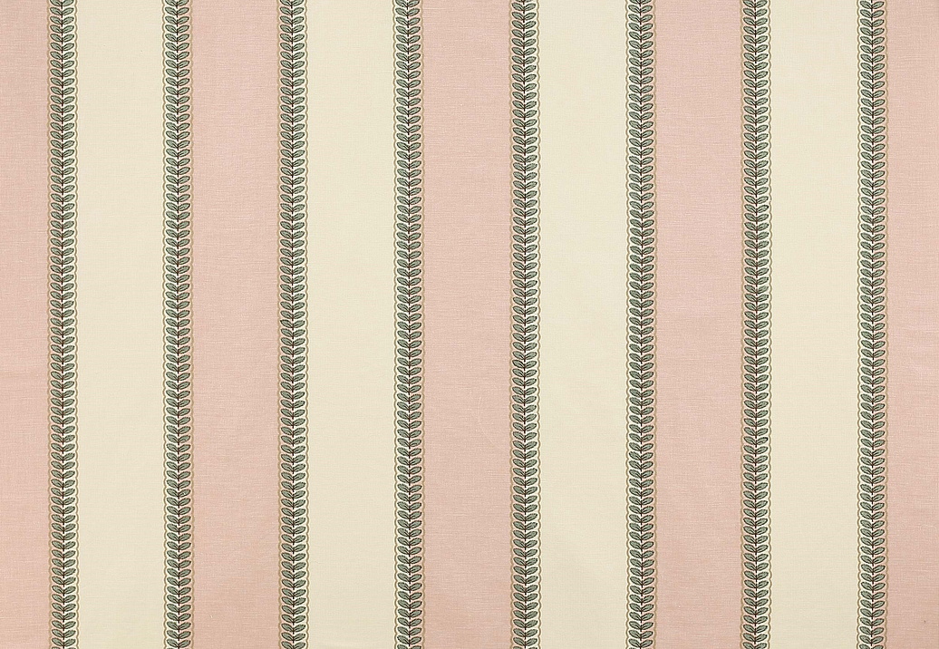 Ткань Colefax and Fowler Jardine F3406/04