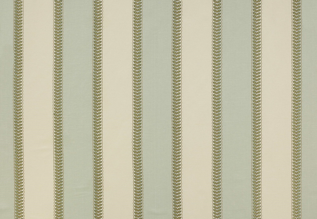 Ткань Colefax and Fowler Jardine F3406/01