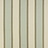 Ткань Colefax and Fowler Jardine F3406/01