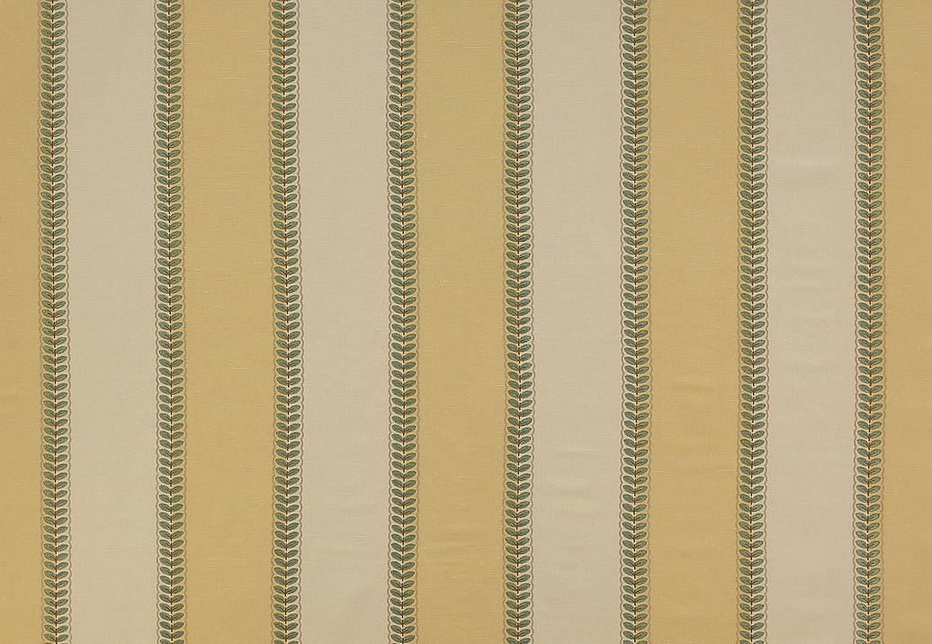 Ткань Colefax and Fowler Jardine F3406/02