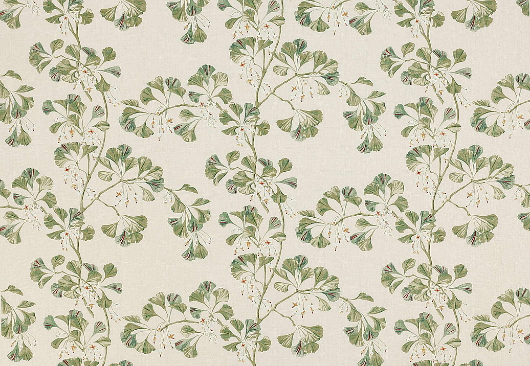 Ткань Colefax and Fowler Jardine F4705/01