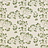 Ткань Colefax and Fowler Jardine F4705/01