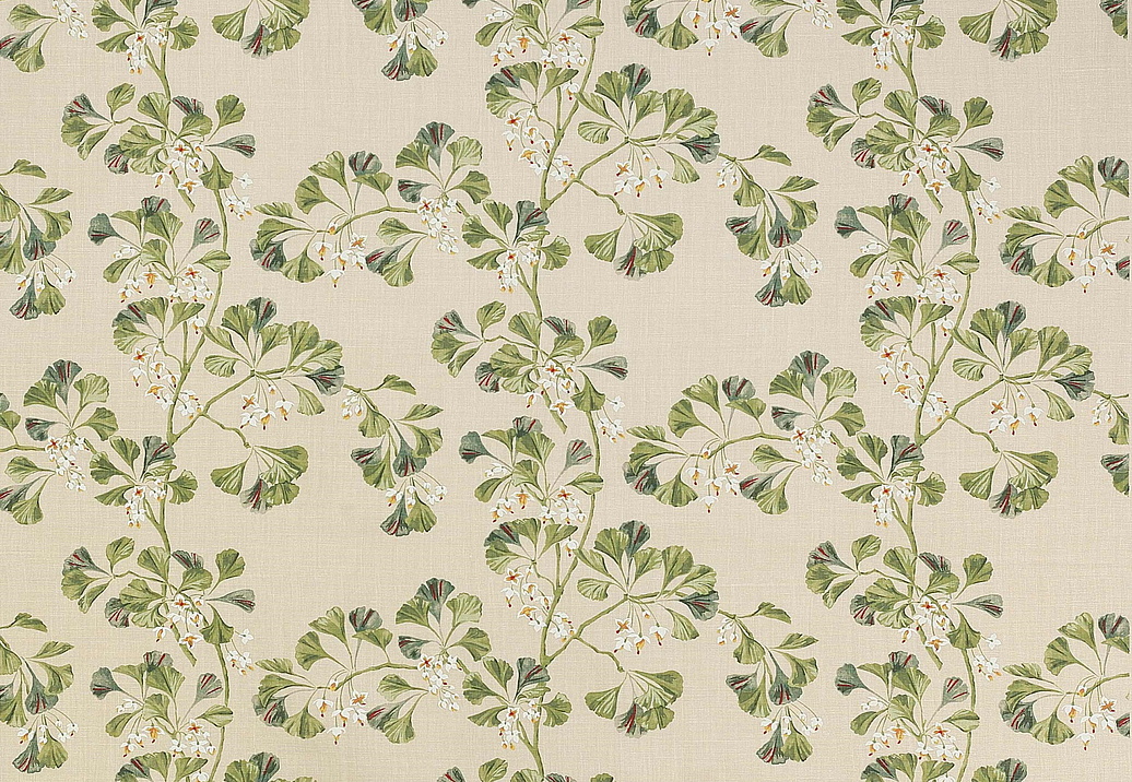 Ткань Colefax and Fowler Jardine F4705/04