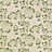 Ткань Colefax and Fowler Jardine F4705/04
