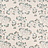 Ткань Colefax and Fowler Jardine F4705/03
