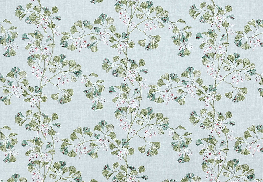 Ткань Colefax and Fowler Jardine F4705/02