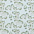 Ткань Colefax and Fowler Jardine F4705/02