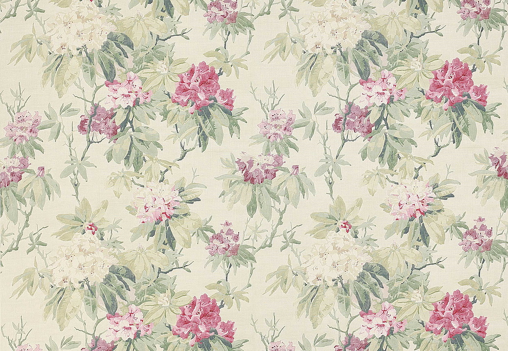 Ткань Colefax and Fowler Jardine F4601/04