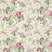 Ткань Colefax and Fowler Jardine F4601/04