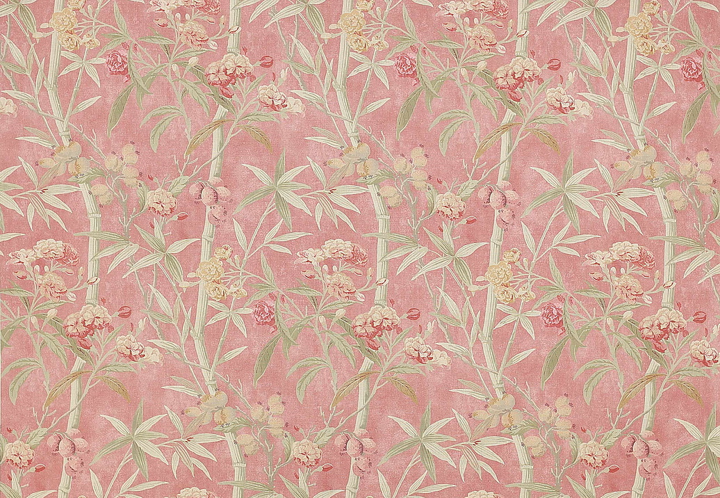 Ткань Colefax and Fowler Jardine F4707/01