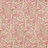 Ткань Colefax and Fowler Jardine F4707/01