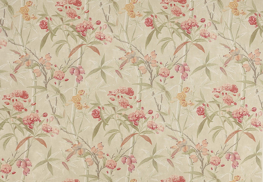 Ткань Colefax and Fowler Jardine F4707/02