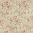Ткань Colefax and Fowler Jardine F4707/02