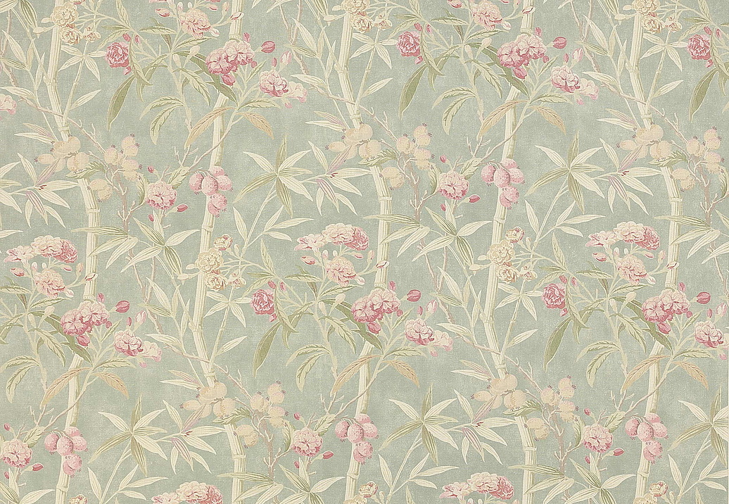 Ткань Colefax and Fowler Jardine F4707/03