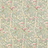 Ткань Colefax and Fowler Jardine F4707/03