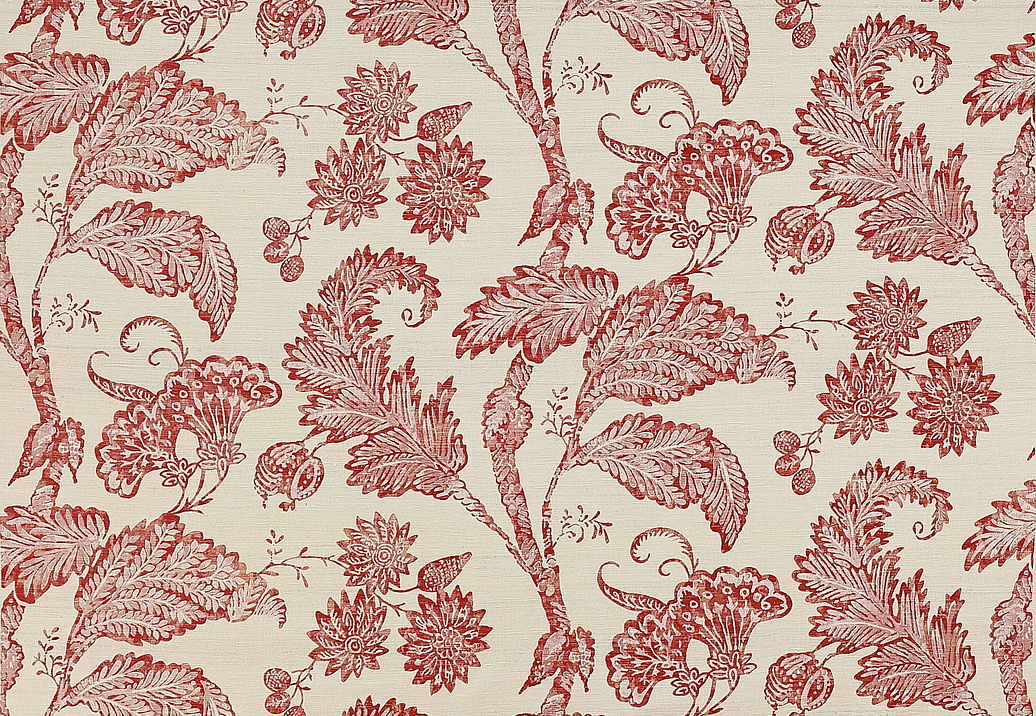 Ткань Colefax and Fowler Jardine F4704/01