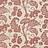 Ткань Colefax and Fowler Jardine F4704/01