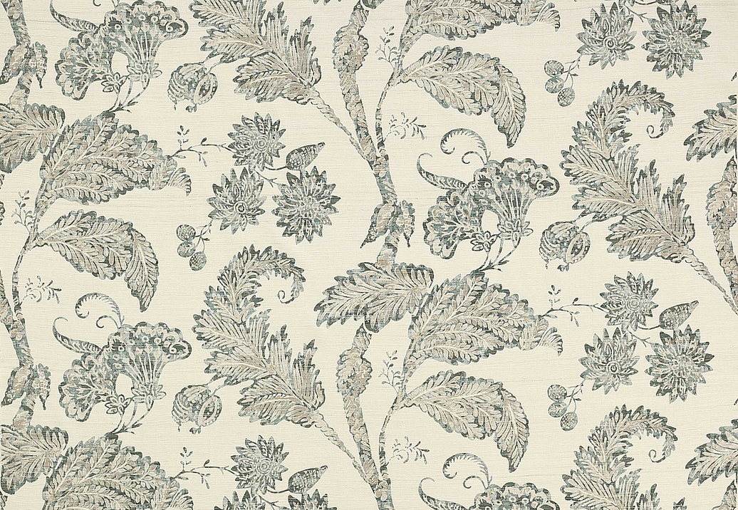 Ткань Colefax and Fowler Jardine F4704/03