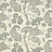 Ткань Colefax and Fowler Jardine F4704/03