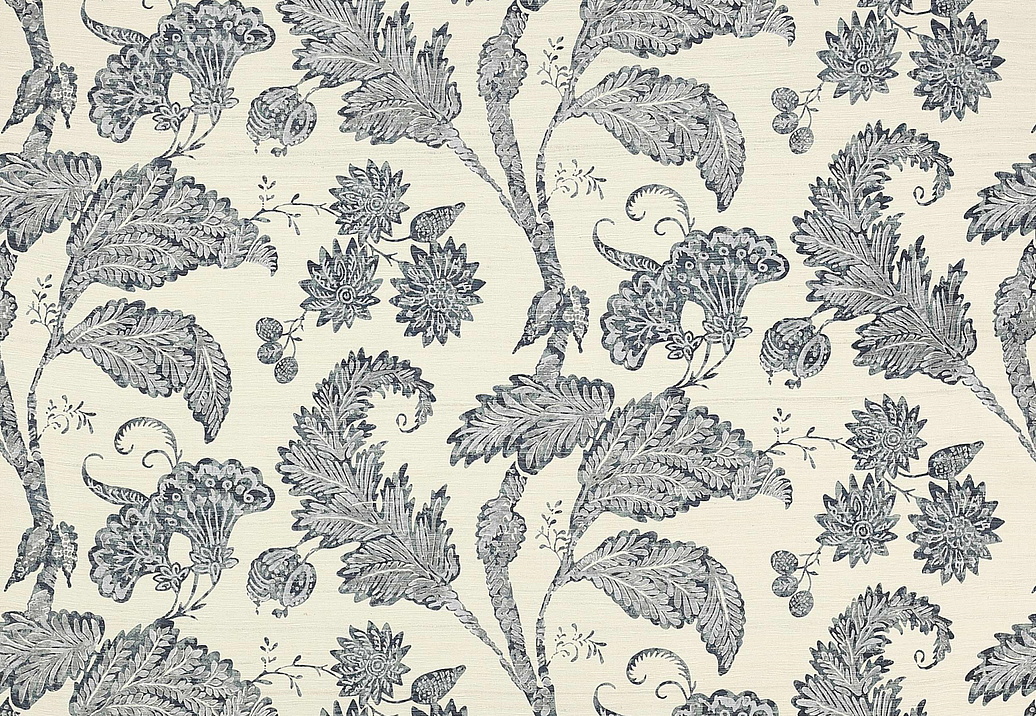 Ткань Colefax and Fowler Jardine F4704/02